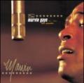 Marvin Gaye. The master. 1961-1984. Ediz. illustrata. Con 4 CD Audio