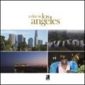 A Day in Los Angeles. Con 4 CD Audio