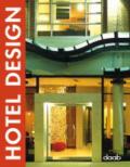 Hotel design. Ediz. multilingue