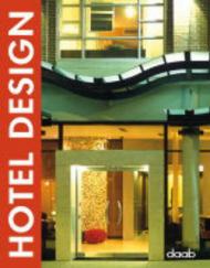 Hotel design. Ediz. multilingue