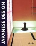 Japanese design. Ediz. italiana, inglese, tedesca, francese e spagnola