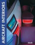 Aircraft interior design