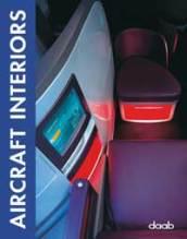 Aircraft interior design