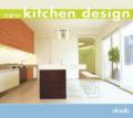 New kitchen design. Ediz. italiana, inglese, tedesca, francese e spagnola