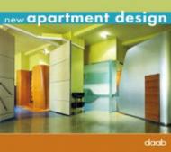 New apartment design. Ediz. italiana, inglese, tedesca, francese e spagnola