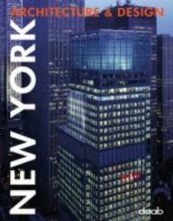 New York. Ediz. italiana, inglese, tedesca, francese e spagnola