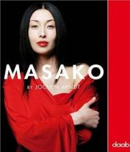 Masako. Ediz. multilingue