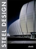 Steel design. Ediz. italiana, inglese, spagnola, francese e tedesca