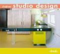 New studio design. Ediz. italiana, inglese, spagnola, francese e tedesca