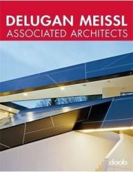 Delugan meissl associated architects. Ediz. italiana, inglese, tedesca, spagnola e francese