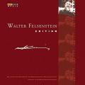 Walter Felsenstein Edition (12 DVD)