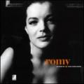 Romy. Con 2 CD Audio