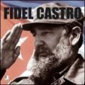 Fidel Castro. Con 4 CD Audio