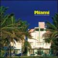 Miami. With music from the Sunshine State. Con 4 CD Audio