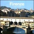 Firenze. La città e la musica. Con 4 CD Audio. Ediz. italiana e inglese