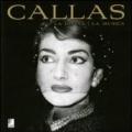 Earbooks-maria callas