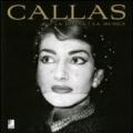 Earbooks-maria callas