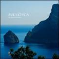 Mallorca. The sound of an island. Con 4 CD Audio