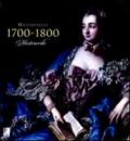 Masterpieces 1700-1800-Meisterwerke. Ediz. illustrata. Con 4 CD Audio
