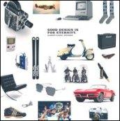 Vintage & classic style guide. Ediz. inglese e tedesco