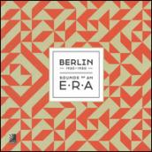 Berlin 1920-1950. Sounds of an Era. Ediz. inglese e tedesca. Con 3 CD Audio