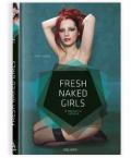 Fresh naked girls