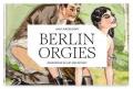 Berlin orgies