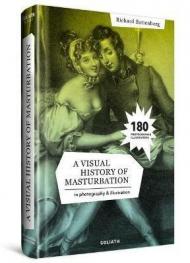 A visual history of masturbation