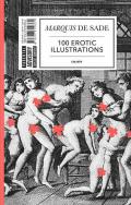 100 erotic illustrations