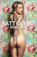 Tattooed beauties