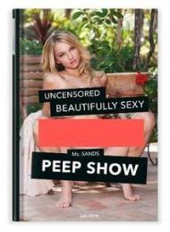 Peep show