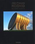 JEAN-FRANCOIS KOENIG ARCHITECT