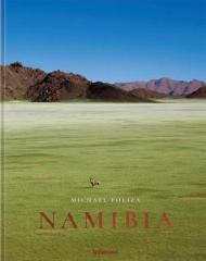 Namibia