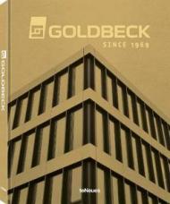 Goldbeck. Since 1969. Ediz. illustrata