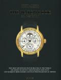 The Watch Book: Compendium