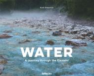 Water: A Journey Through the Element