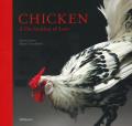 Chicken: A Declaration of Love
