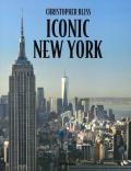 Iconic New York. Ediz. ampliata