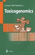 Toxicogenomics