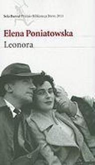 Leonora