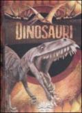 Dinosauri