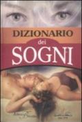 Dizionario dei sogni