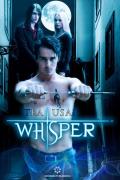 Whisper. Segrets saga