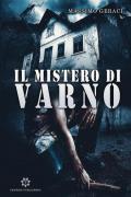 Il mistero di Varno