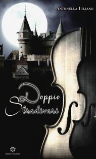 Doppio Stradivari