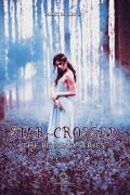 Star-crossed. The beyond series. Vol. 1