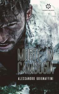 Morte in Cambogia