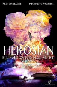 Herosian e il manoscritto degli artisti