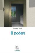 Il podere