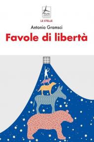 Favole di libertà